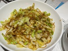 -旺顺阁·北京菜(北辰上品+)