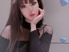 -三利音·玖弄小鲜(浦东嘉里城店)