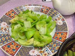 -粤·向群饭店(泮塘路店)