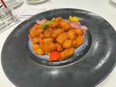 -沙河粉村·国家非遗传承(云台店)