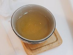 海皇鲍汁凤爪-虾饺妹·酒家(金碧店)