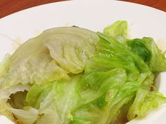 -菊儿人家·北京胡同菜(南锣鼓巷店)