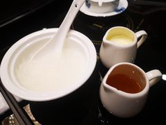 -汕头皇城酒店