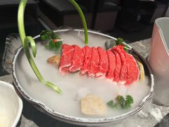 -麻路成都火锅(柏威年店)