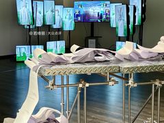 -湖北省美术院美术馆