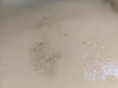 -真功夫(环市中路店)