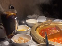 -麻路成都火锅(柏威年店)