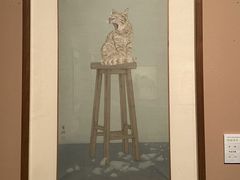 -江苏省美术馆(长江路新馆)