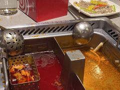 -海底捞火锅(石厦时代广场店)