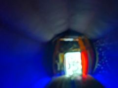 -朝阳公园游乐园