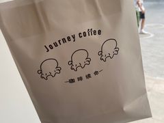-友谊新天地广场(金街店)