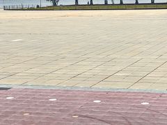 -大理国际奥林匹克体育中心