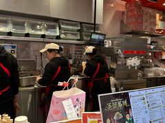 -DQ·蛋糕·冰淇淋(五角场万达店)