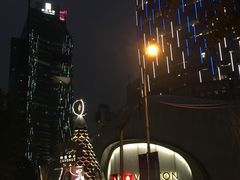 -上海尚嘉中心