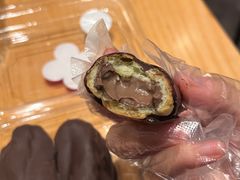-红花点心局(大观园店)