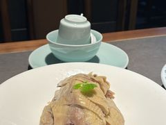-小绍兴家宴·百年绍兴菜(鲁迅路店)