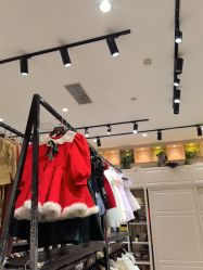 -爱儿美儿童摄影(奥森公园店)
