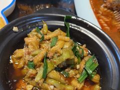 -云隐小厨·传统大理美食(复兴路店)
