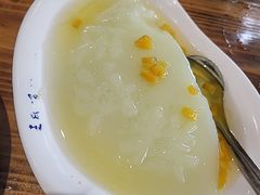 -王氏凉糕(总店)
