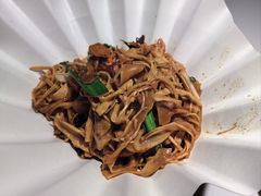 -淘小馆·本帮小馆(九亭金地广场店)