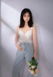 点击看大图 -蜜桃少女VISION写真馆(雁塔店)