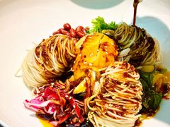 -永安鱼庄·镇江菜(东吴路店)