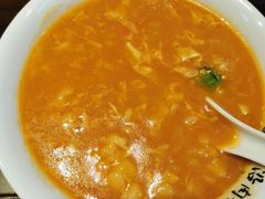 -河沿肉饼Beijing Pie(东华门店)