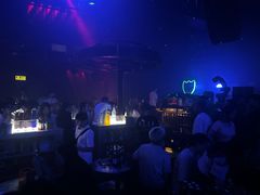 -V AMUSING CLUB·酒吧(银河中心店)