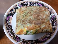 -石小沫煎饼果儿(花园街店)