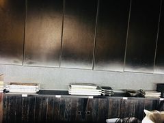 大堂-Tuna maki寿司(苏州大悦城店)