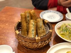 -西新饭店(城中店)
