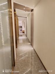 -MIDA蜜哒•科技逆龄美肤连锁