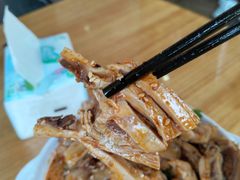 -牛王庙(龙华花园店)