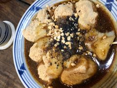 -太平张醪糟(翔凤店)