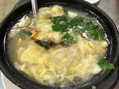 -胖姐烧烤(总店)