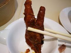 -镛记酒家