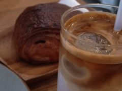 -怪 kafe.