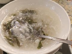 -新聚丰菜馆(太监弄店)