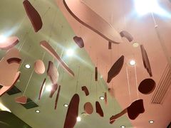 -果呀呀(国金街店)