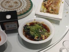 -王厚元饺子·辽菜·烤鸭(沈北店)