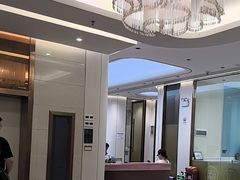 -佛山中大口腔医院·市二级口腔专科医院