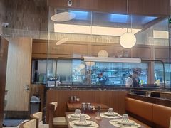 -一沙一城·岩烤牛扒(深圳首店)