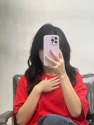 -天使之手