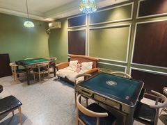 -里堂派对·独栋团建聚会小院轰趴馆(三圣乡店)