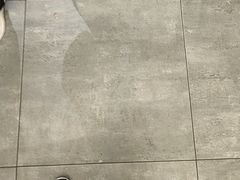 -胡家大厨(西三庄店)