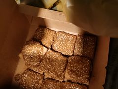-奶奶的美食(爱琴海店)