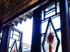 -苏州人家(锦溪镇店)