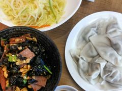 android_upload_pic-东方饺子王(新阳路店)