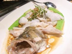-紫圆 · 雅宴高级餐厅(杭州东站店)