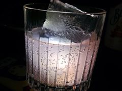 宾得宝含气粉红葡萄柚饮料-Juicy Bakery(瑞景店)